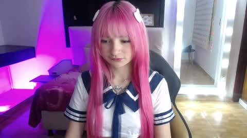 Snapshot of _charlotte_collins_ chatting on April 27, 2026, 2:59 pm _charlotte_collins_ online show from April 27, 2026, 2:59 pm