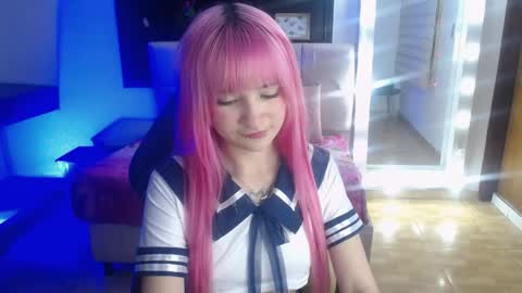 Snapshot of _charlotte_collins_ chatting on April 30, 2026, 3:18 pm _charlotte_collins_ online show from April 30, 2026, 3:18 pm