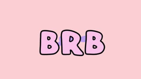 Charlote online show from January 13, 2025, 10:24 pm