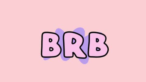 Charlote online show from January 26, 2025, 2:03 am