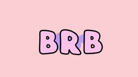 Charlote online show from January 29, 2025, 11:46 pm