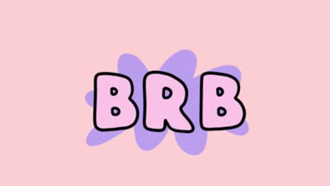 Charlote online show from February 2, 2025, 1:23 am