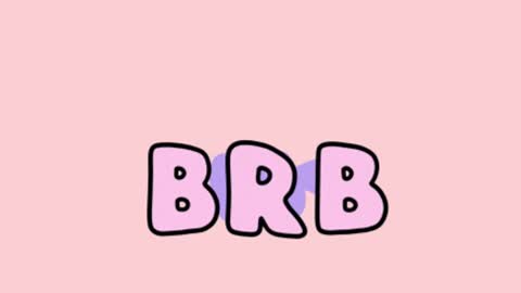 Charlote online show from March 1, 2025, 8:31 pm