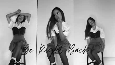 Charlote online show from February 21, 2026, 7:15 pm