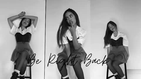 Charlote online show from March 21, 2026, 6:00 pm