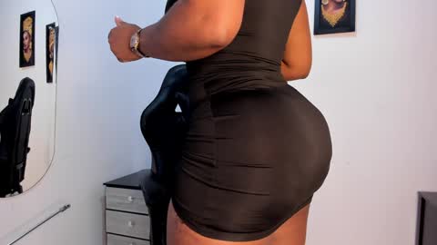 _charlottedavis online show from January 11, 2025, 12:44 am