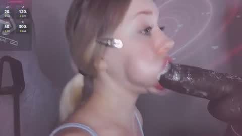 Snapshot of _chatur_babe chatting on June 14, 2026, 8:33 pm Angelina online show from June 14, 2026, 8:33 pm