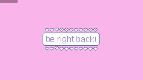 _chelsea_24 online show from February 18, 2026, 4:19 am