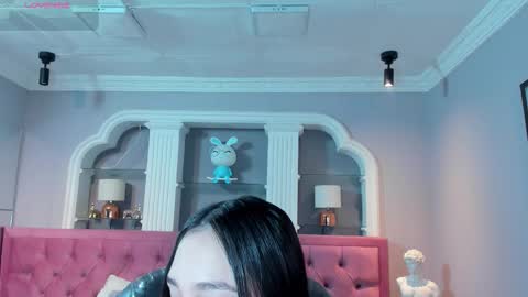 _chelsea_24 online show from March 5, 2026, 5:03 am