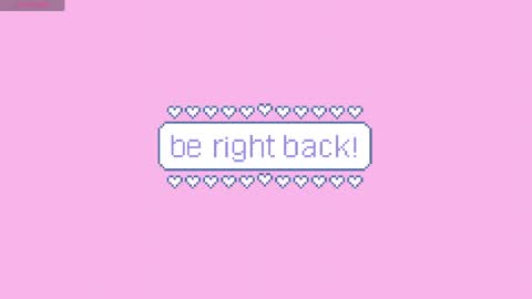 Snapshot of _chelsea_24 chatting on May 17, 2026, 3:41 pm _chelsea_24 online show from May 17, 2026, 3:41 pm