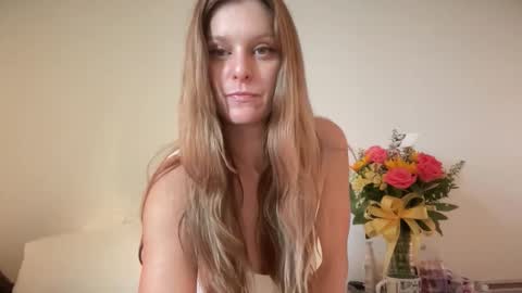 Chelsea xo online show from February 19, 2026, 8:16 pm