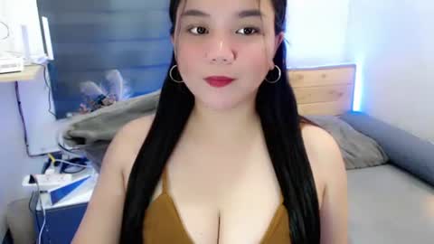  chinita princess  online show from February 28, 2026, 5:41 am