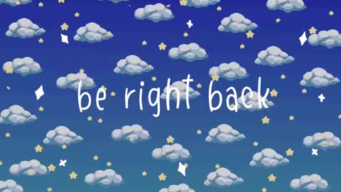 Alisa NO NUDE online show from March 8, 2025, 1:50 am