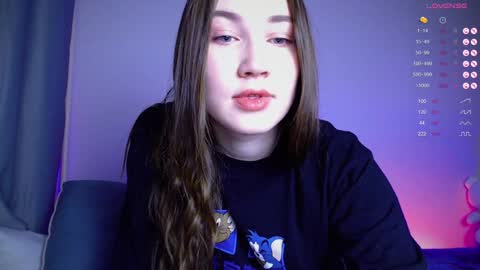 _chloe_miller_ online show from December 10, 2024, 2:27 am