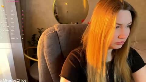 Snapshot of _chloe_miller_ chatting on May 4, 2026, 12:39 am _chloe_miller_ online show from May 4, 2026, 12:39 am