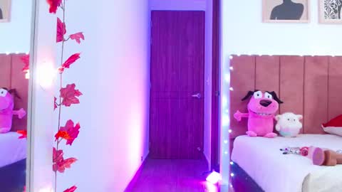 Katy online show from February 3, 2026, 6:40 am