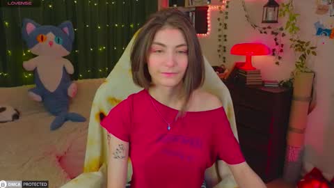 Mao online show from February 10, 2026, 6:12 pm