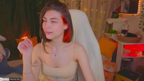 Mao online show from March 22, 2026, 6:11 pm