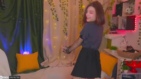 Mao online show from March 28, 2026, 6:18 pm