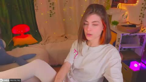 Mao online show from April 11, 2026, 6:12 pm