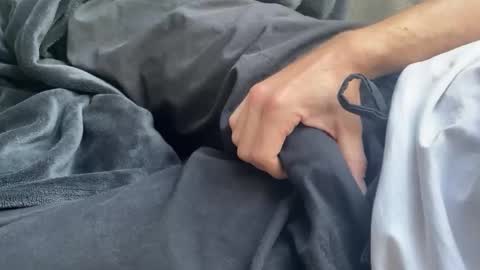 Snapshot of _chr chatting on September 20, 2025, 10:16 am Chris online show from September 20, 2025, 10:16 am