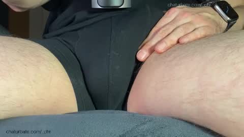 Chris online show from February 6, 2026, 6:11 pm