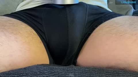 Chris online show from March 31, 2026, 10:37 am