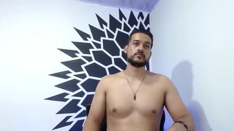 CRIS online show from January 10, 2025, 4:54 am