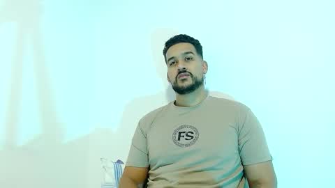 CRIS online show from February 7, 2026, 1:09 am