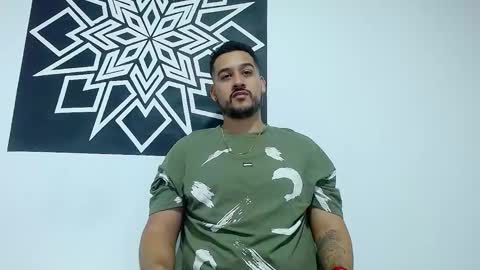 CRIS online show from March 14, 2026, 2:17 am