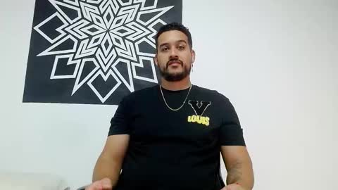 CRIS online show from March 26, 2026, 1:22 am