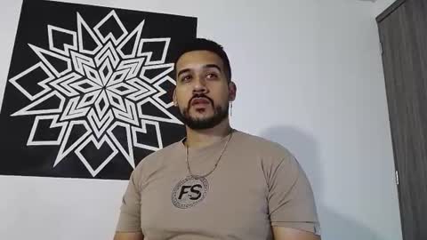 Snapshot of _christopher_dennis_ chatting on June 17, 2026, 1:41 am CRIS online show from June 17, 2026, 1:41 am