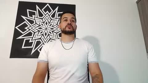 Snapshot of _christopher_dennis_ chatting on June 20, 2026, 4:59 am CRIS online show from June 20, 2026, 4:59 am