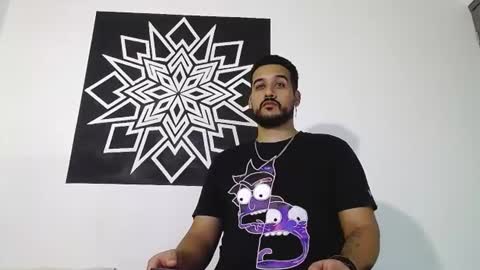 Snapshot of _christopher_dennis_ chatting on June 26, 2026, 5:12 am CRIS online show from June 26, 2026, 5:12 am