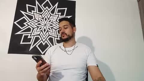 Snapshot of _christopher_dennis_ chatting on July 1, 2026, 2:02 am CRIS online show from July 1, 2026, 2:02 am