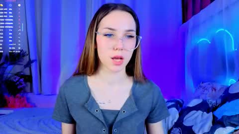 Snapshot of _cindy_lou_ chatting on November 21, 2025, 6:12 am Cindy . online show from November 21, 2025, 6:12 am