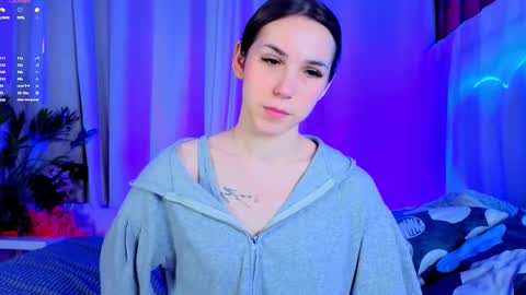 Snapshot of _cindy_lou_ chatting on November 26, 2025, 6:14 am Cindy . online show from November 26, 2025, 6:14 am