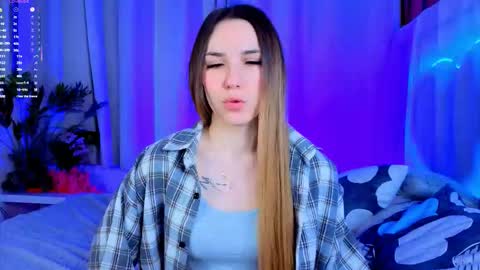 Snapshot of _cindy_lou_ chatting on November 27, 2025, 6:26 am Cindy . online show from November 27, 2025, 6:26 am