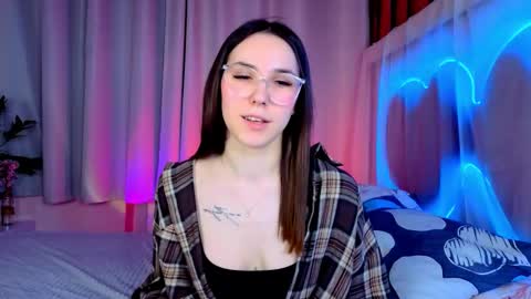 Cindy . online show from February 3, 2026, 6:40 am