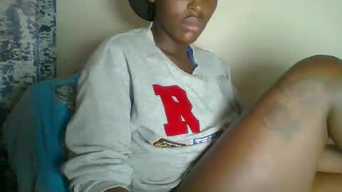 Snapshot of _clara01 chatting on January 16, 2025, 5:42 am clara online show from January 16, 2025, 5:42 am