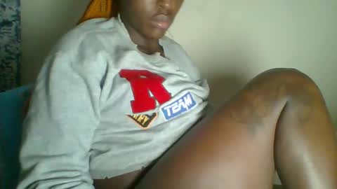 Snapshot of _clara01 chatting on January 18, 2025, 5:31 am clara online show from January 18, 2025, 5:31 am