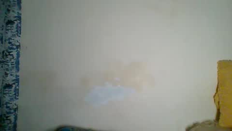 Snapshot of _clara01 chatting on February 2, 2025, 7:46 pm clara online show from February 2, 2025, 7:46 pm