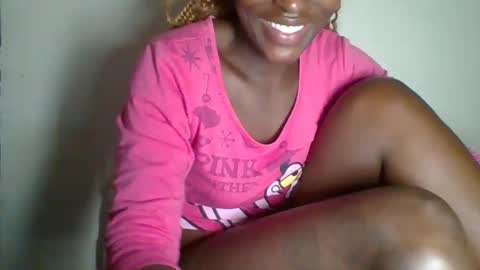 Snapshot of _clara01 chatting on February 9, 2025, 4:25 am clara online show from February 9, 2025, 4:25 am