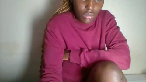 Snapshot of _clara01 chatting on February 12, 2025, 6:51 am clara online show from February 12, 2025, 6:51 am