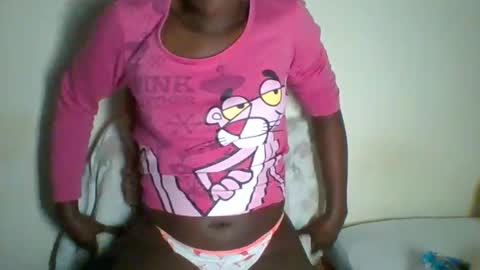 Snapshot of _clara01 chatting on February 15, 2025, 10:33 am clara online show from February 15, 2025, 10:33 am