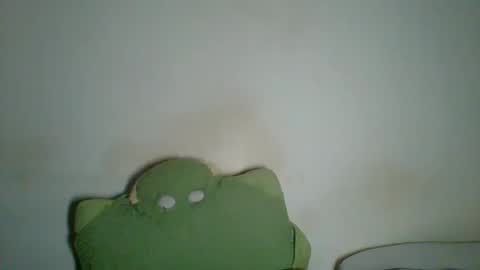 Snapshot of _clara01 chatting on February 28, 2025, 4:32 am clara online show from February 28, 2025, 4:32 am