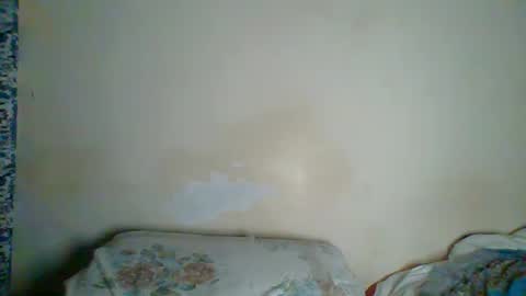 Snapshot of _clara01 chatting on March 2, 2025, 6:30 pm clara online show from March 2, 2025, 6:30 pm