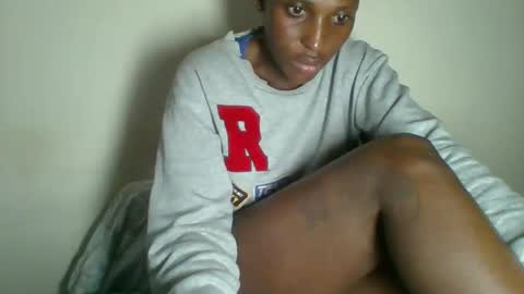 Snapshot of _clara01 chatting on March 5, 2025, 5:50 am clara online show from March 5, 2025, 5:50 am