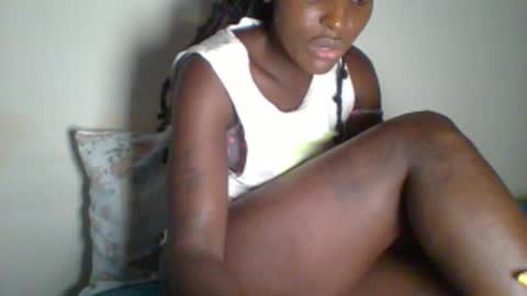 Snapshot of _clara01 chatting on March 5, 2025, 2:23 pm clara online show from March 5, 2025, 2:23 pm