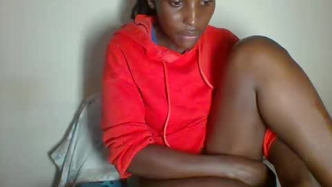 Snapshot of _clara01 chatting on March 10, 2025, 11:10 am clara online show from March 10, 2025, 11:10 am